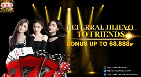 jilievotv|Jilievo Casino: Register Now & Claim Free 600PHP Bonus Now!.